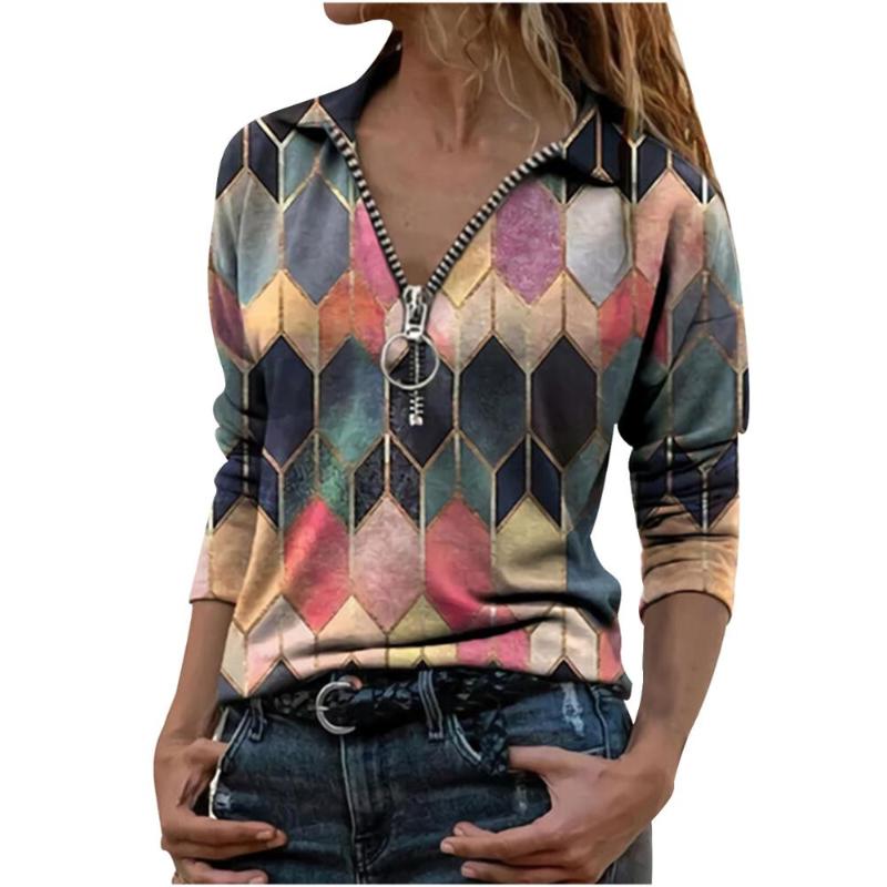 Autumn thin Women Running T Shirts Gym Fitness Long Sleeves Spring Autumn Quick Dry Training Breathable Sports Yoga Clothing New, Blue
Autumn thin Women Running T Shirts Gym Fitness Long Sleeves Spring Autumn Quick Dry Training Breathable Sports Yoga Clothing New, Blue