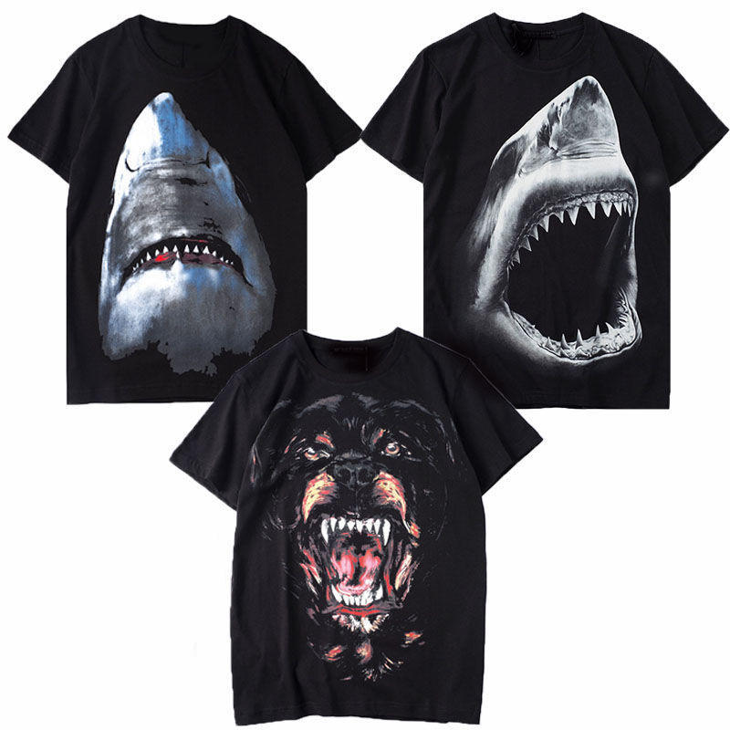 2022 Men's T-Shirts Tide brand short-sleeved T-shirt men's ins super hot loose summer social people spirit guy half-sleeved hip-ho, White;black
2022 Men's T-Shirts Tide brand short-sleeved T-shirt men's ins super hot loose summer social people spirit guy half-sleeved hip-ho, White;black