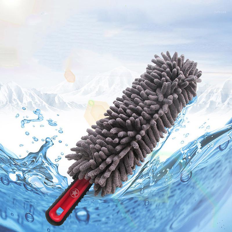 Car Wash Cleaning Brush Wheel Cleaning Brush Plastic Handle Vehicle Tire Car Wash Sponge Tool1
Car Wash Cleaning Brush Wheel Cleaning Brush Plastic Handle Vehicle Tire Car Wash Sponge Tool1