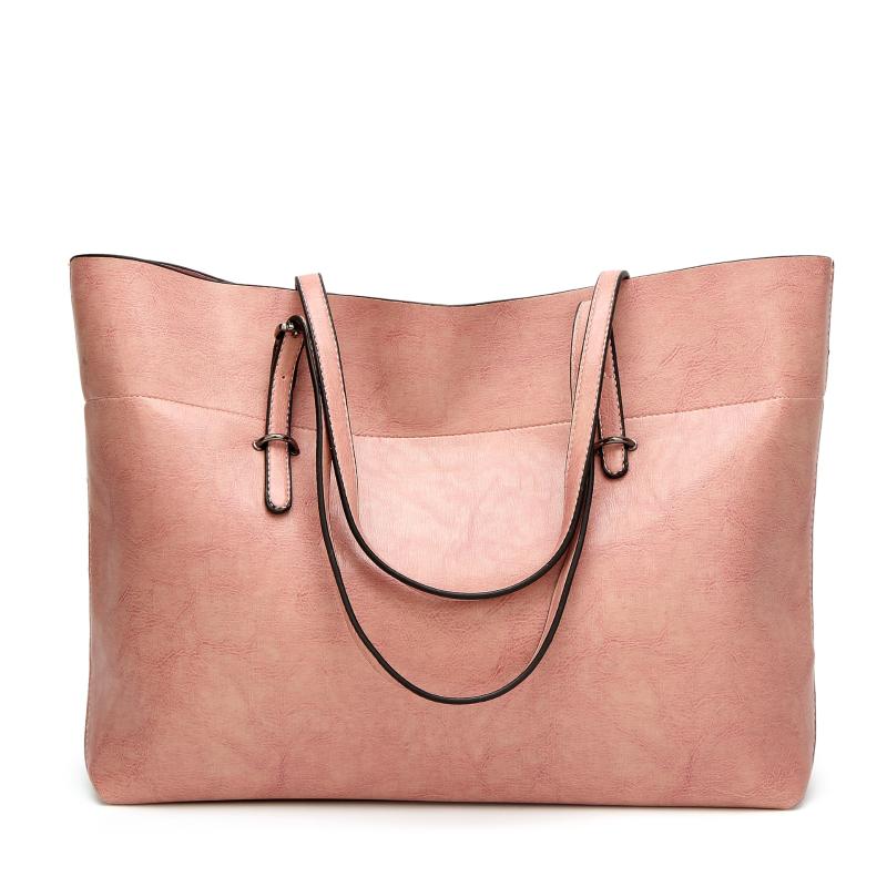 The new women's bag Europe and the United States 2021 fashion one-shoulder oblique across a hundred retro ladies Tote bucket bag, Black
The new women's bag Europe and the United States 2021 fashion one-shoulder oblique across a hundred retro ladies Tote bucket bag, Black