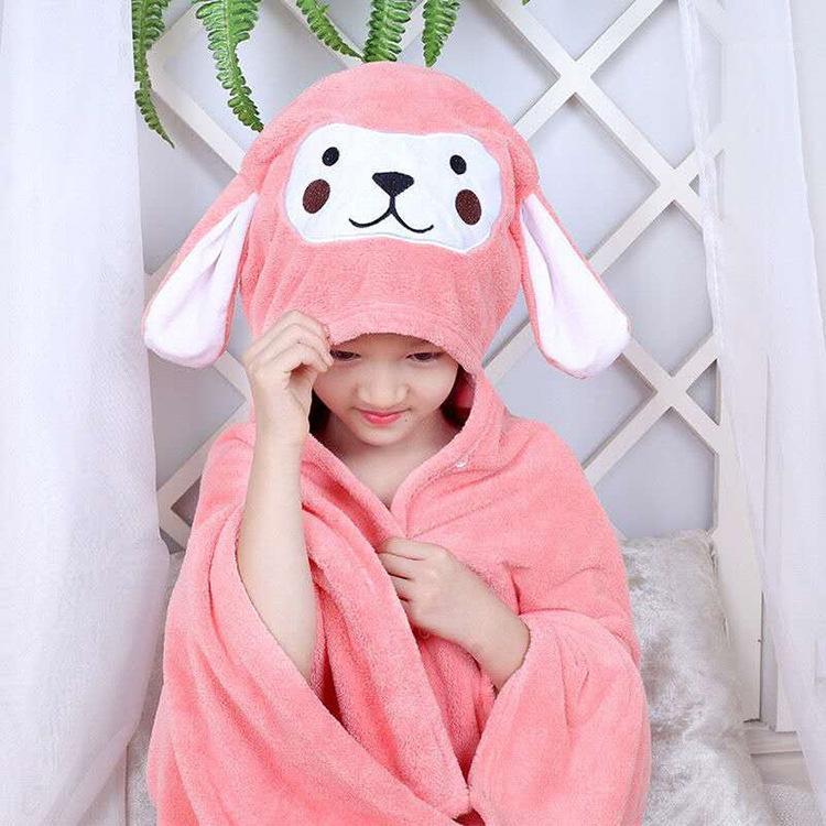 Children's Baby Boys Beach Towel Girls Hoodie Christmas Poncho Kids Bath Towel Cartoon Animal Swimming Bathrobe1, Green
Children's Baby Boys Beach Towel Girls Hoodie Christmas Poncho Kids Bath Towel Cartoon Animal Swimming Bathrobe1, Green