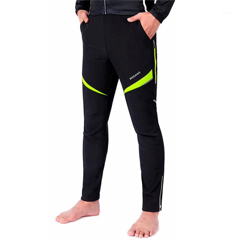 Waterproof Bike Pants Men Women Bicycle Pants Winter pantalon calca ciclismo feminino Reflective Long Winter Cycling Trousers1, Green black
Waterproof Bike Pants Men Women Bicycle Pants Winter pantalon calca ciclismo feminino Reflective Long Winter Cycling Trousers1, Green black