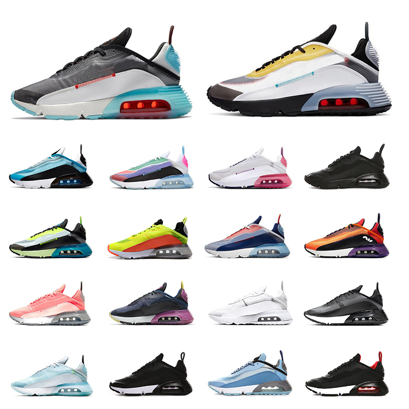 2090 men shoes New Arrivals Outdoor Sports men women Sneakers Speed Yellow Pure Platinum Chile Red Aqua Runer trianers size 36-45
2090 men shoes New Arrivals Outdoor Sports men women Sneakers Speed Yellow Pure Platinum Chile Red Aqua Runer trianers size 36-45
