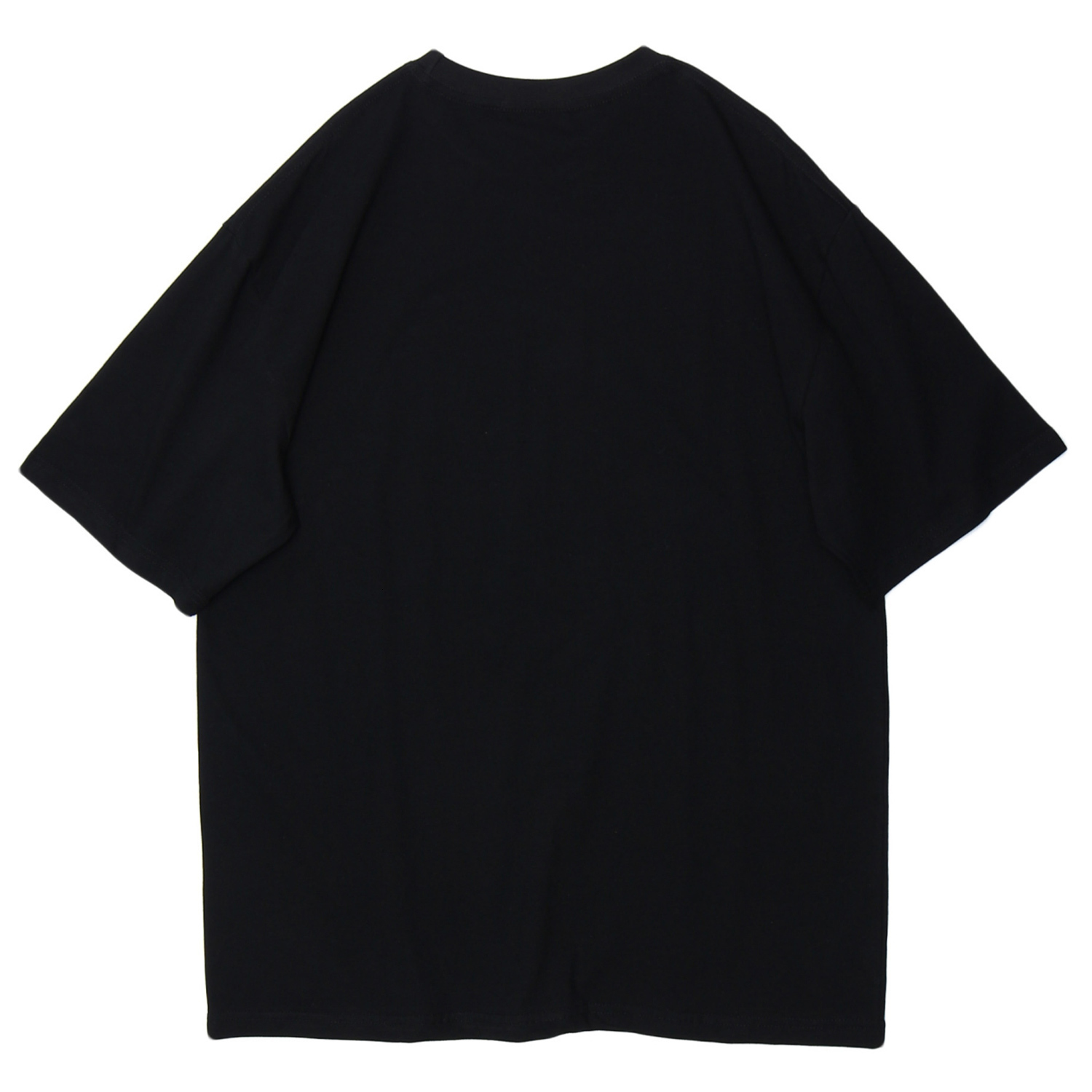 2021 New Aelfric Eden 3d Mushroom Print Hip Hop Harajuku Short Sleeve Fashion Celebrity Street Top Cotton T-shirt 5hqj, Black
2021 New Aelfric Eden 3d Mushroom Print Hip Hop Harajuku Short Sleeve Fashion Celebrity Street Top Cotton T-shirt 5hqj, Black