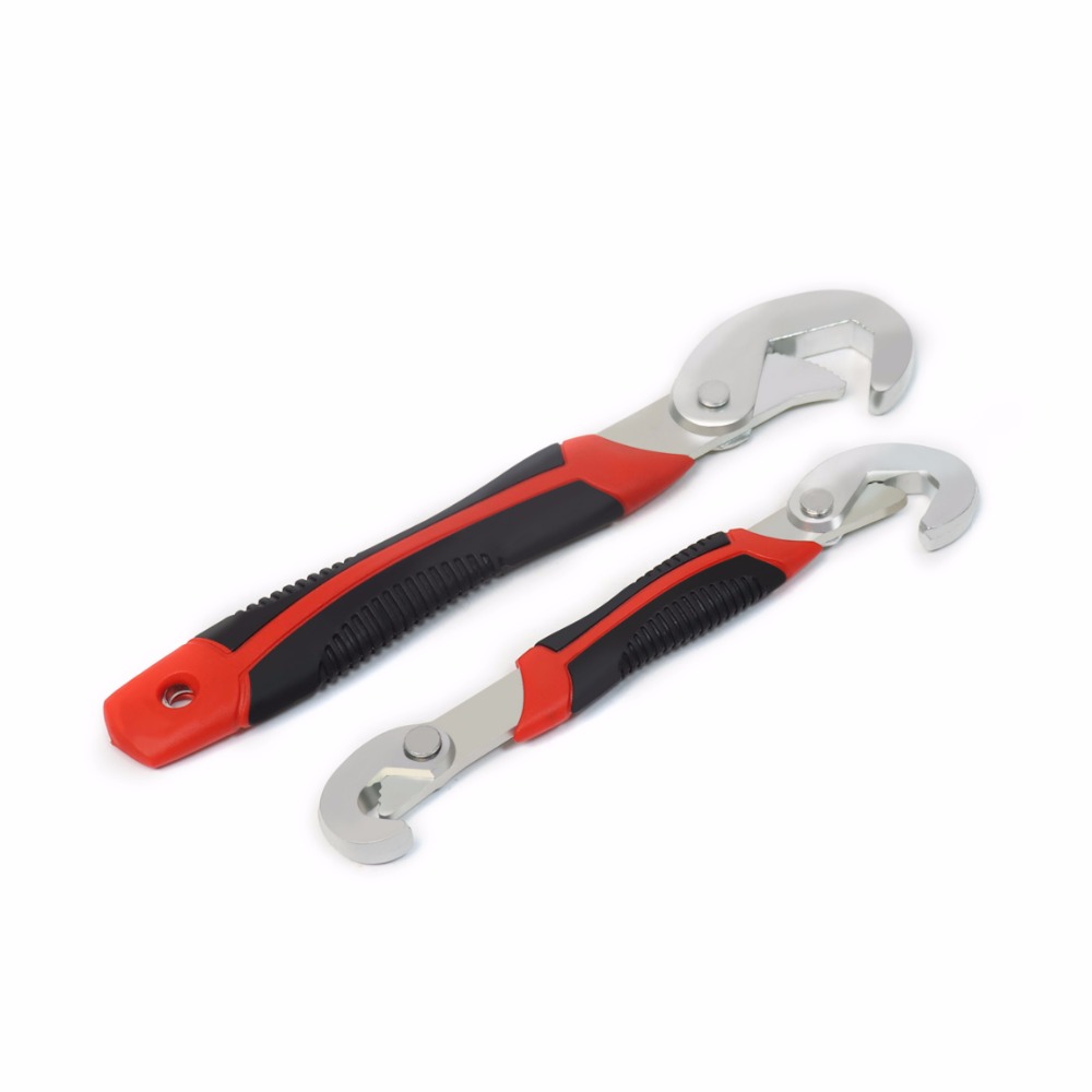 Multitool Ratchet Set of Tools Set of Tools for Car Key Ratchet Keys with A Spanners Car Repair Repair
Multitool Ratchet Set of Tools Set of Tools for Car Key Ratchet Keys with A Spanners Car Repair Repair