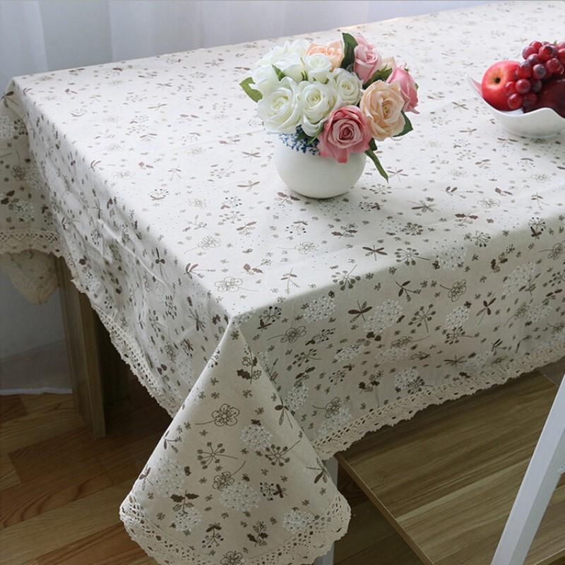 Home Decorative Table Cloth Linen Lace Tablecloth Rectangular Dining Table Cover Cloths Obrus Tafelkleed mantel mesa nappe, Tower
Home Decorative Table Cloth Linen Lace Tablecloth Rectangular Dining Table Cover Cloths Obrus Tafelkleed mantel mesa nappe, Tower