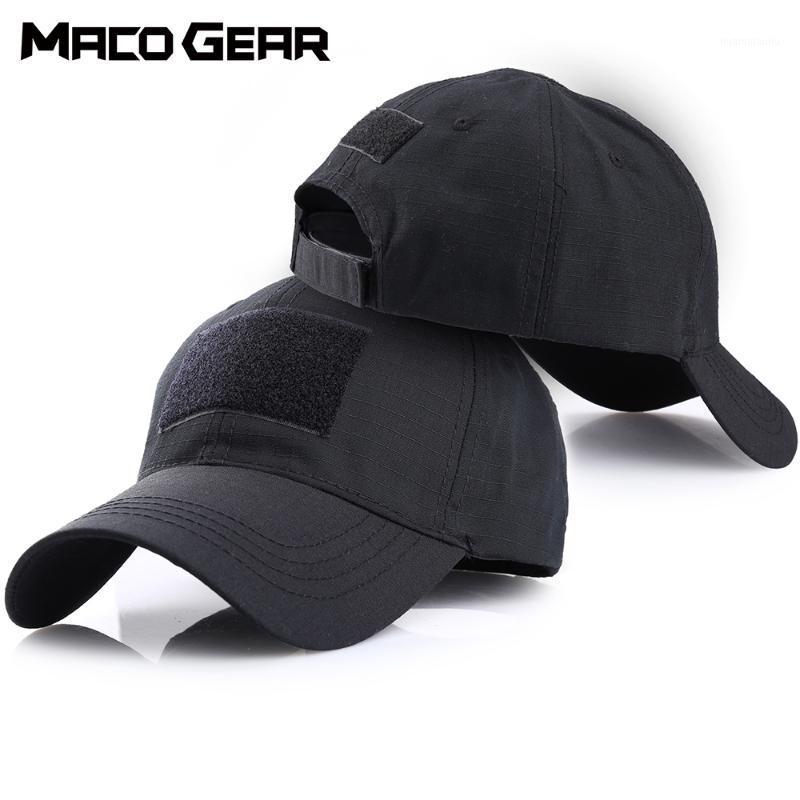 Sports Cap Tactical Hat Army Outdoor Black Multicam CP Camo Cycling Hats Hunting Hiking Snapback Baseball Caps1, 05
Sports Cap Tactical Hat Army Outdoor Black Multicam CP Camo Cycling Hats Hunting Hiking Snapback Baseball Caps1, 05