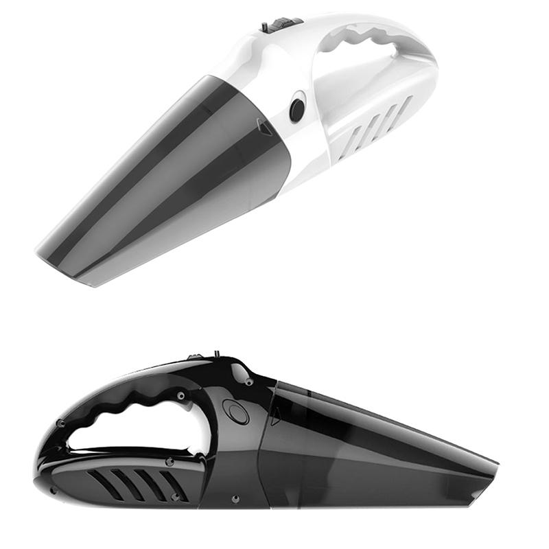 Portable Handheld Vacuum Cleaner Cordless,Powerful Cyclonic Suction Vacuum Cleaner,Quick Charge Tech,Powerful Wet&Dry Hand Vac F
Portable Handheld Vacuum Cleaner Cordless,Powerful Cyclonic Suction Vacuum Cleaner,Quick Charge Tech,Powerful Wet&Dry Hand Vac F