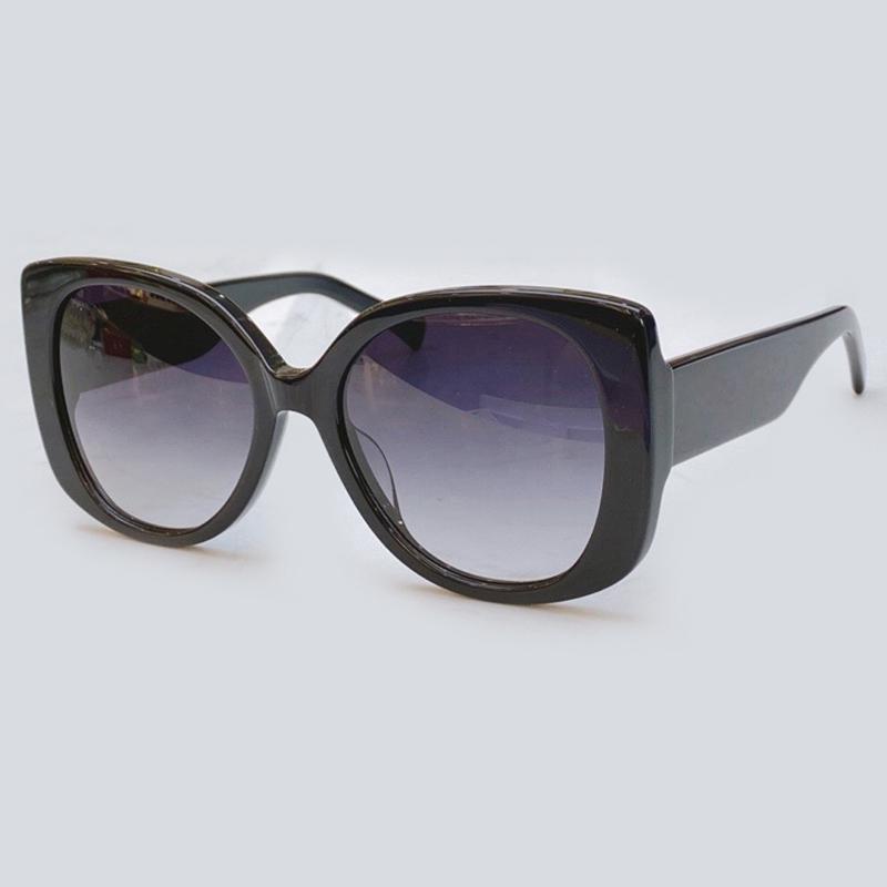 New Fashion Cat Eye Women Sunglasses Brand Design Acetate Frame Sun Glasses Vintage Retro Men Eyeglasses With Original Box UV400
New Fashion Cat Eye Women Sunglasses Brand Design Acetate Frame Sun Glasses Vintage Retro Men Eyeglasses With Original Box UV400