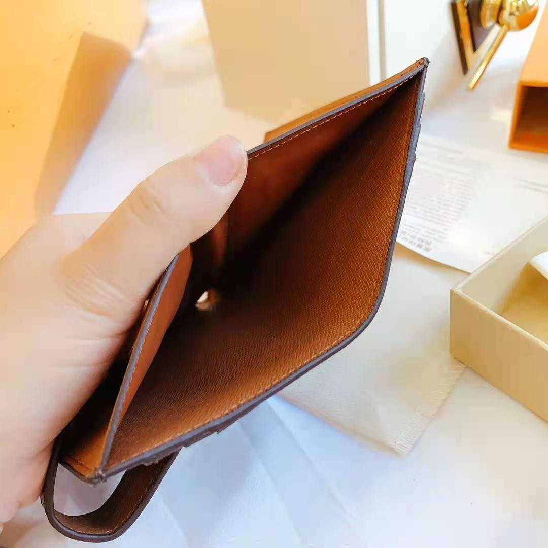 more than new lady wallet brief paragraph wallets leather purses for women print wallet female buckles purse