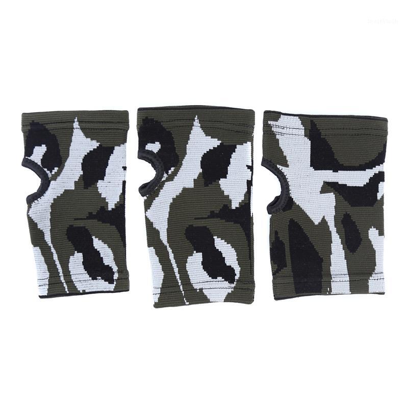 Sports Wrist Palm Support Camouflage Adjustable Tennis Palm Protector Elastic Support Gym Sports Safety And Warmth1
Sports Wrist Palm Support Camouflage Adjustable Tennis Palm Protector Elastic Support Gym Sports Safety And Warmth1