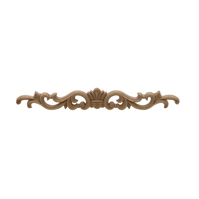 VZLX Wood Applique Wooden Carved Corner Oak Woodcarving Decal for Home Decoration Accessories Modern Furniture Door Decor Crafts
VZLX Wood Applique Wooden Carved Corner Oak Woodcarving Decal for Home Decoration Accessories Modern Furniture Door Decor Crafts