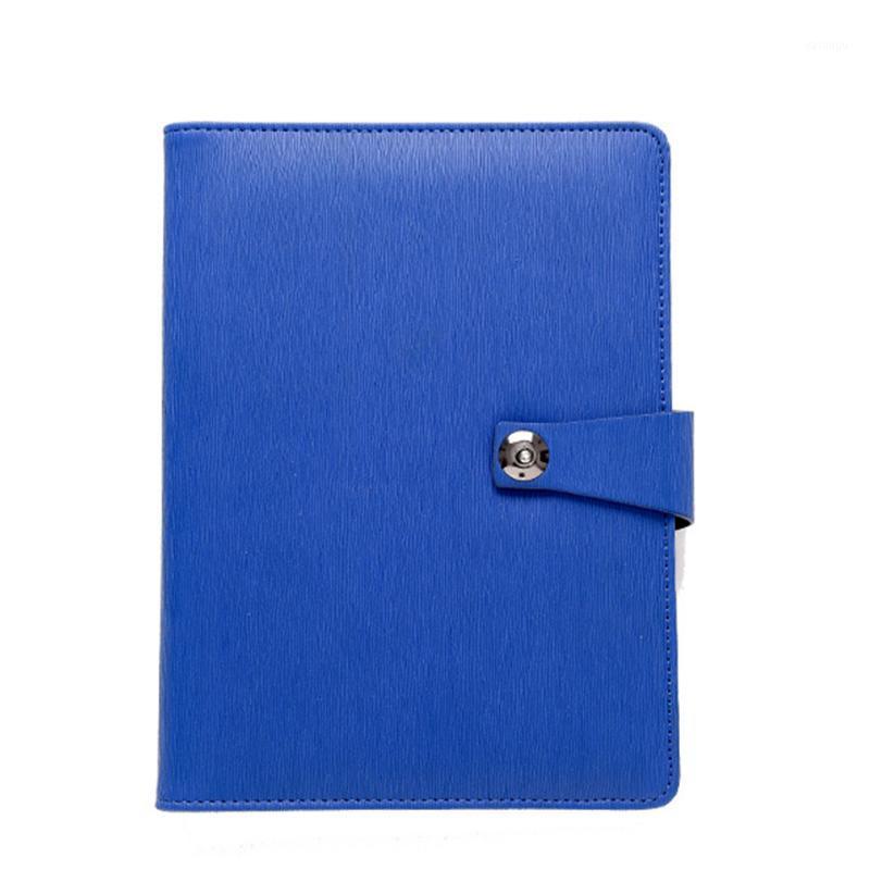A5 Notebook Spiral Binder Ring PU Leather Planner Agenda Ring Binder Diary Notebooks School Planners Office School Supplies1
A5 Notebook Spiral Binder Ring PU Leather Planner Agenda Ring Binder Diary Notebooks School Planners Office School Supplies1