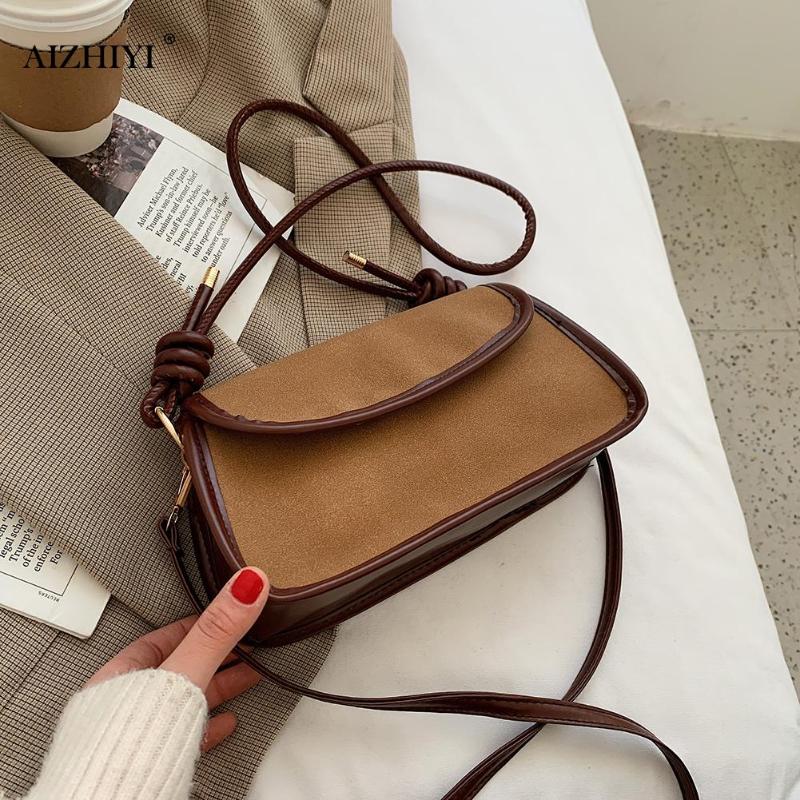 Scrub PU Flap Leather Crossbody Bags Summer Lady Shoulder Handbags Female Simple Totes Simple Solid Color Women 2021 Trend, Black
Scrub PU Flap Leather Crossbody Bags Summer Lady Shoulder Handbags Female Simple Totes Simple Solid Color Women 2021 Trend, Black