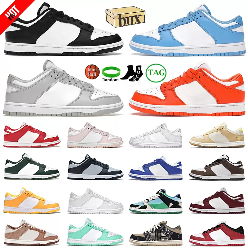 men women casual running shoes sneakers Vintage Navy Grey Fog White Black Syracuse UNC Coast Photon Dust Georgetown Kentucky Sail canvas trainers Jogging Walking
men women casual running shoes sneakers Vintage Navy Grey Fog White Black Syracuse UNC Coast Photon Dust Georgetown Kentucky Sail canvas trainers Jogging Walking