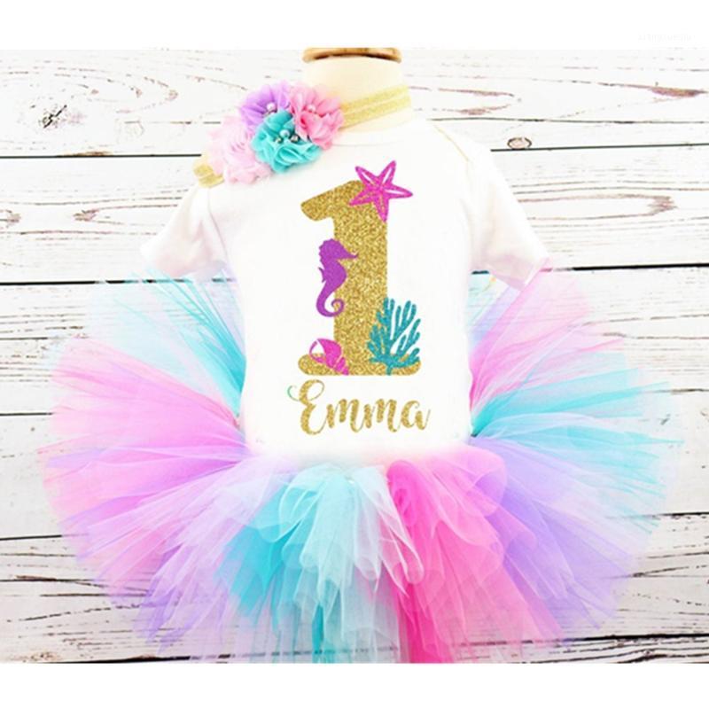 Customized Under The Sea First Birthday Outfit Personalize Name Baby Shower Girl Boy Toto Shirt1 Clothing Sets, As pic
Customized Under The Sea First Birthday Outfit Personalize Name Baby Shower Girl Boy Toto Shirt1 Clothing Sets, As pic