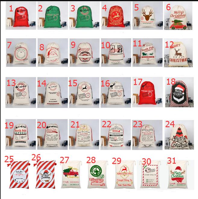 2021 new Christmas Gift Bags Large Organic Heavy Canvas Bag Santa Sack Drawstring Bag With Reindeers Santa Claus Sack Bags for kids
2021 new Christmas Gift Bags Large Organic Heavy Canvas Bag Santa Sack Drawstring Bag With Reindeers Santa Claus Sack Bags for kids