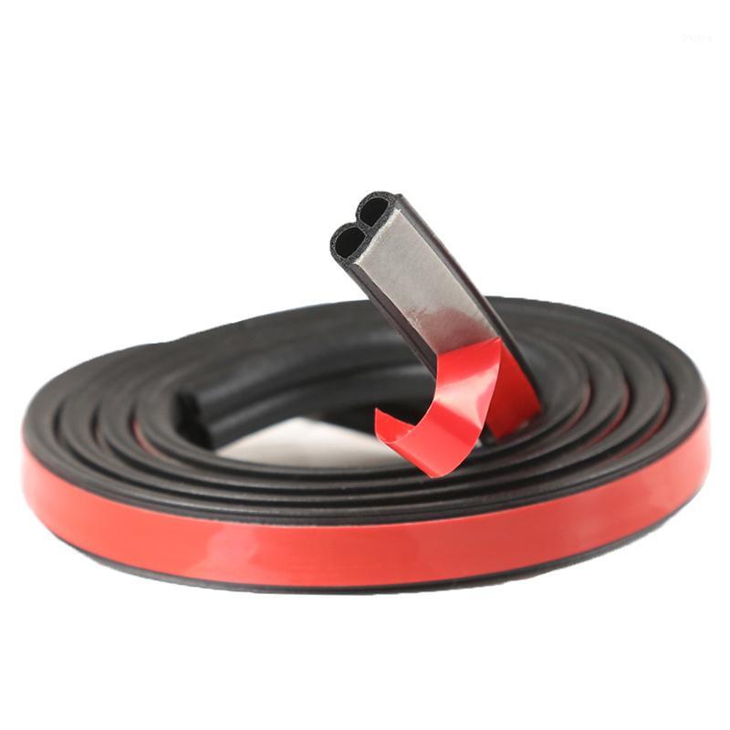 5/10/25 Meters B Type Car Door Seal Strips Stickers B Shape Weatherstrip Rubber Seals Sound Insulation Sealing Car Accessories1
5/10/25 Meters B Type Car Door Seal Strips Stickers B Shape Weatherstrip Rubber Seals Sound Insulation Sealing Car Accessories1