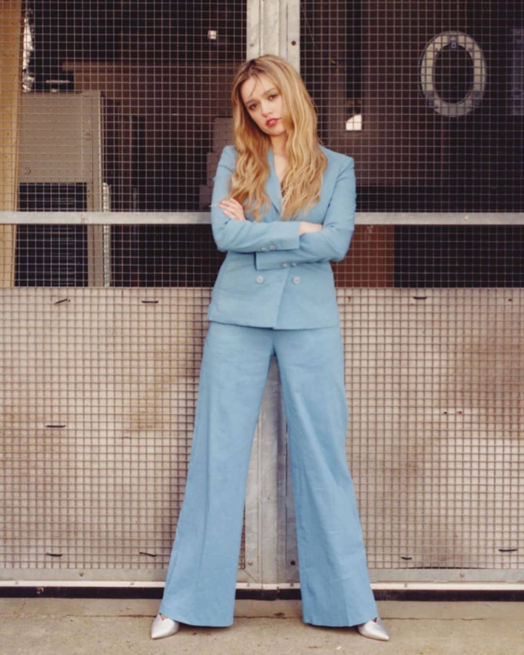 spring fashion women pants suits for wedding mother of the bride suit ladies evening party tuxedos formal wear 2 pieces