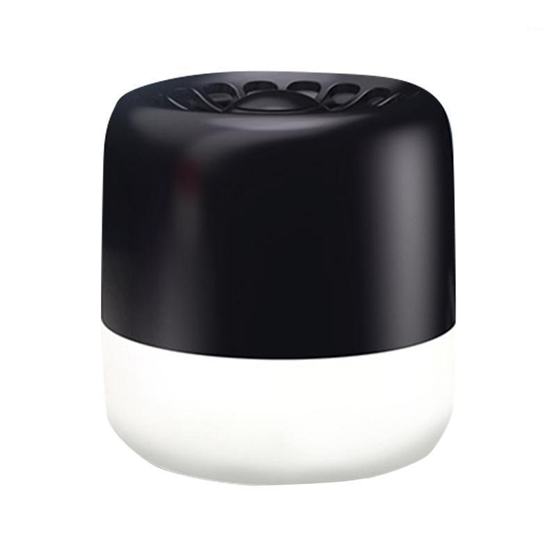Mini Bluetooth Speaker Wireless Portable Speaker TWS Speakers Portable Speakers for Home Outdoors1
Mini Bluetooth Speaker Wireless Portable Speaker TWS Speakers Portable Speakers for Home Outdoors1