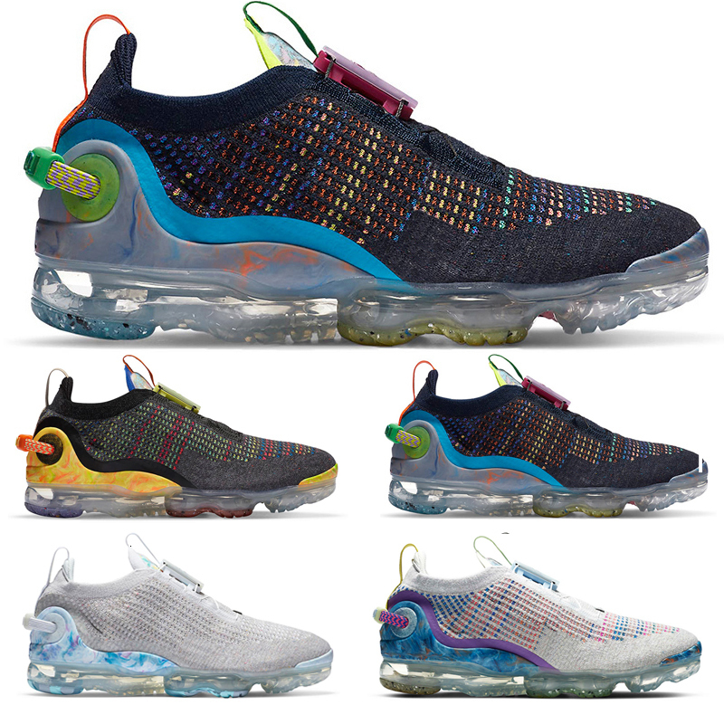 2020 Knit 2.0 1.0 Mens Running Shoes xamropavs Fly Sports Jogging Walking Hiking Sneakers Women Trainers Size 36-45
2020 Knit 2.0 1.0 Mens Running Shoes xamropavs Fly Sports Jogging Walking Hiking Sneakers Women Trainers Size 36-45
