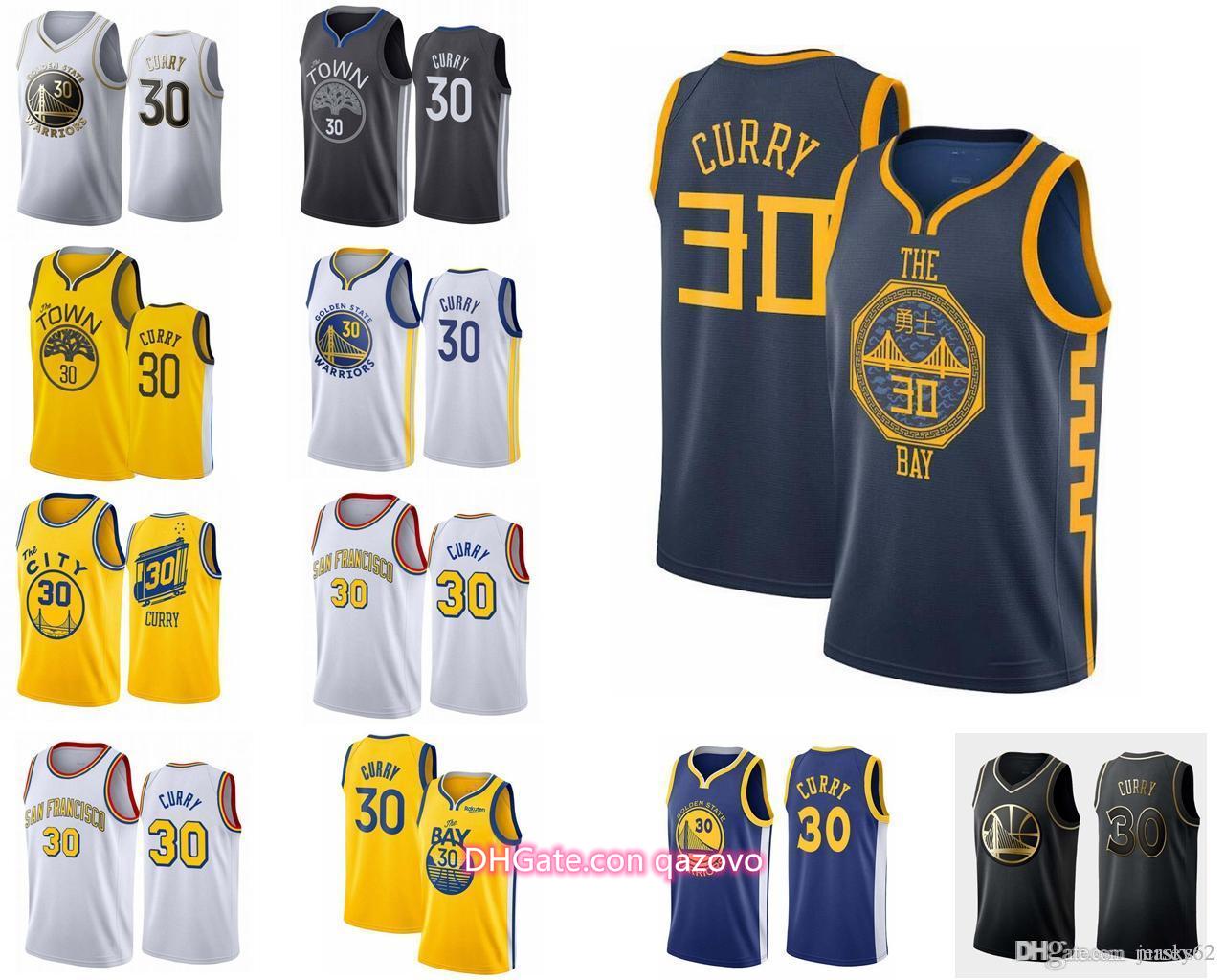 Men Golden State Warriors Stephen 30 Curry jersey for key players;The swing man sewed and embroidered basketball jerseys., Black;red
Men Golden State Warriors Stephen 30 Curry jersey for key players;The swing man sewed and embroidered basketball jerseys., Black;red