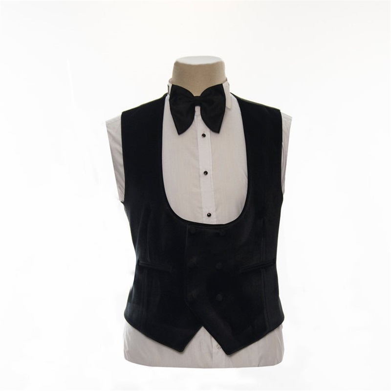 newest 3piece men suits wedding tuxedos party appliqued fit formal business for best man suits peaked lapel blazer suit