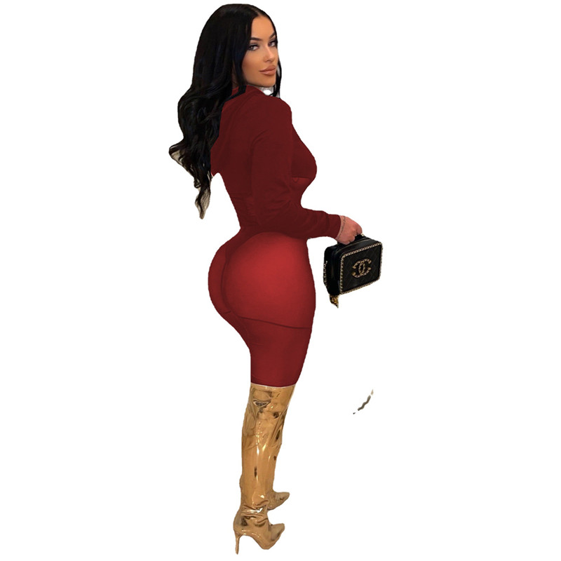 New Sexy Women Tracksuits Mesh Two Piece Set Long Sleeve Pullover Top Pants Matching Sets Fashion See Through Outfits Fall Sheer Clothes Party night c