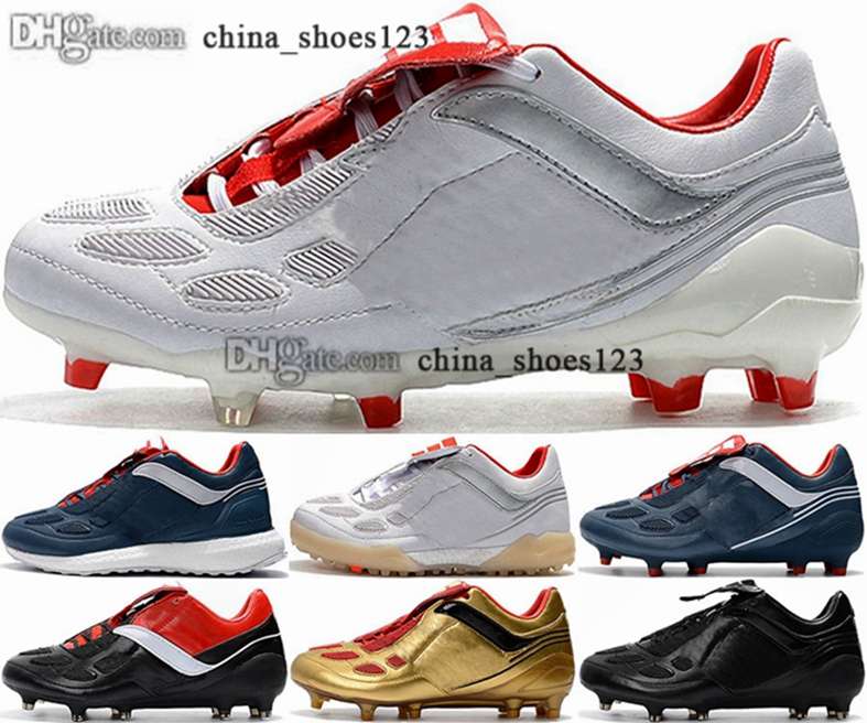futsal 38 Predator Precision FG women mens zapatos size us shoes AG eur crampons de soccer cleats IN football boots TF 46 men 12 astro turf
futsal 38 Predator Precision FG women mens zapatos size us shoes AG eur crampons de soccer cleats IN football boots TF 46 men 12 astro turf