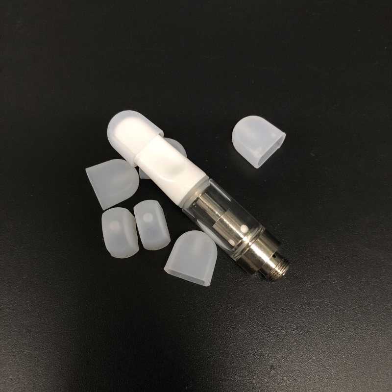 Drip Tip Soft Silicone Dust Cap Disposable Rubber Cover Mouthpiece Cap For Flat Mouthpiece Vape Cartridge Silicone Cap
Drip Tip Soft Silicone Dust Cap Disposable Rubber Cover Mouthpiece Cap For Flat Mouthpiece Vape Cartridge Silicone Cap