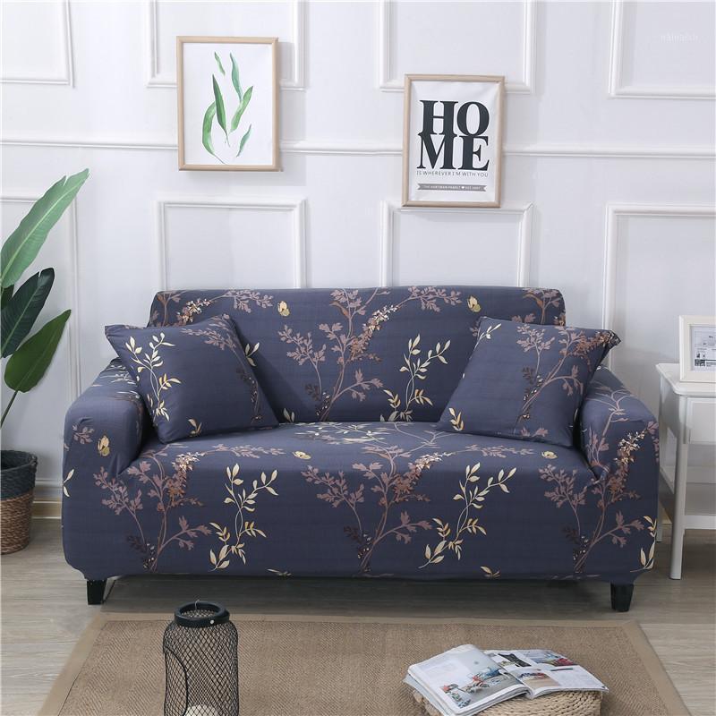 40 sofa covers for living room sofa towel Slip-resistant cover strech Slipcover love seater1
40 sofa covers for living room sofa towel Slip-resistant cover strech Slipcover love seater1