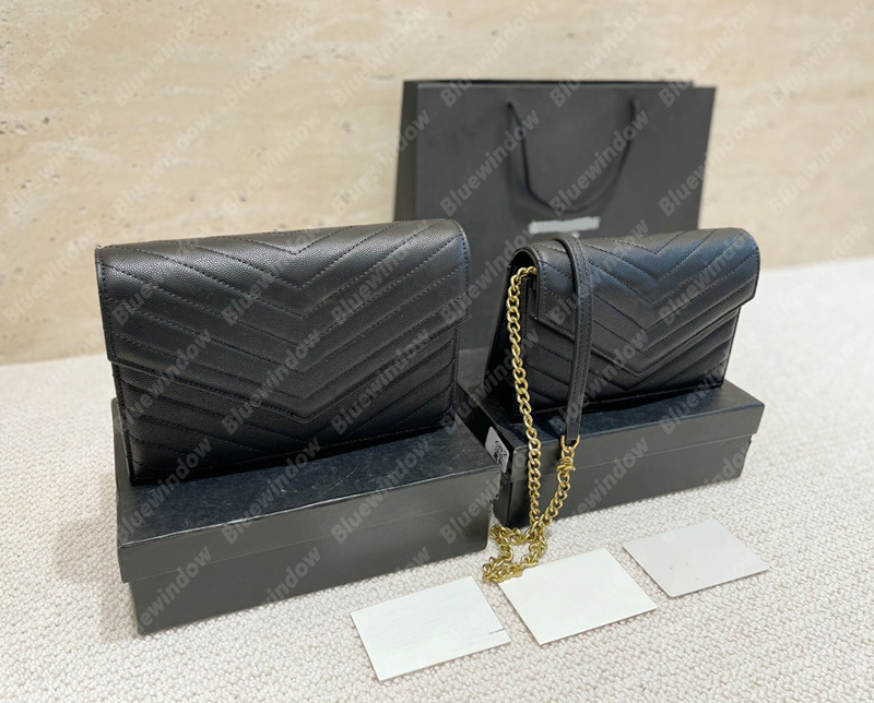 classic women shoulder bag crossbody bags chain handbag Luxurys Designers Bags Womens Handbags Purses Wallet Envelope bag B21020303L
classic women shoulder bag crossbody bags chain handbag Luxurys Designers Bags Womens Handbags Purses Wallet Envelope bag B21020303L