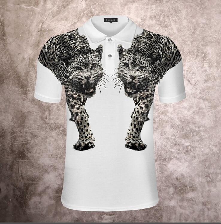 Fashion Mark Shirt Casual Short Sleeves Summer Men's Tank Prints for the Diamonds 2021 Clothes 0t3p, The picture shown
Fashion Mark Shirt Casual Short Sleeves Summer Men's Tank Prints for the Diamonds 2021 Clothes 0t3p, The picture shown
