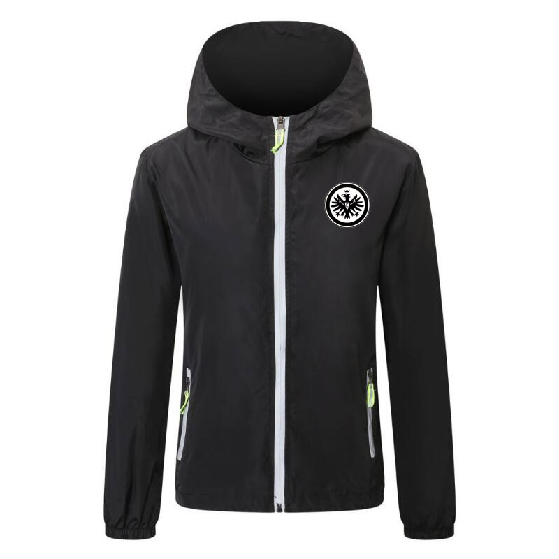 2020 2021 eintracht frankfurt soccer jacket zipper Windbreaker soccer jerseys soccer hoodie Windproof Waterproof jacket coat Running Jackets, Black;red
2020 2021 eintracht frankfurt soccer jacket zipper Windbreaker soccer jerseys soccer hoodie Windproof Waterproof jacket coat Running Jackets, Black;red