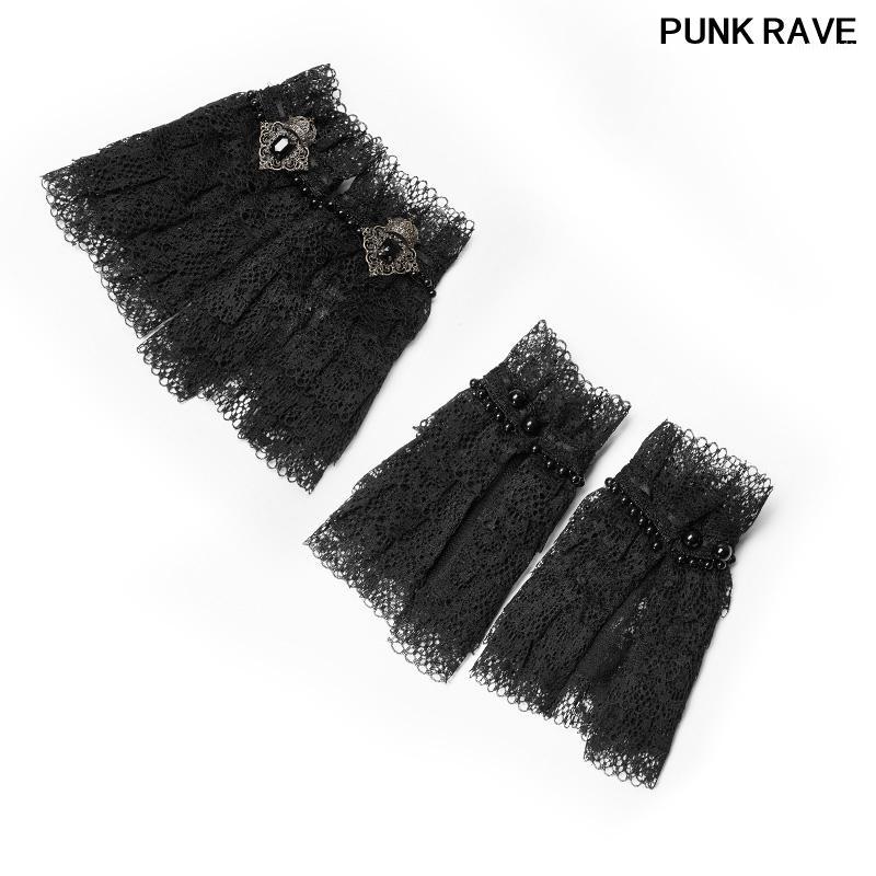 noble Evening Party club Stage Fingerless Gloves Steampunk Lace Mesh Bronze Pattern sexy Women Glove PUNK RAVE WS-298SSF1
noble Evening Party club Stage Fingerless Gloves Steampunk Lace Mesh Bronze Pattern sexy Women Glove PUNK RAVE WS-298SSF1