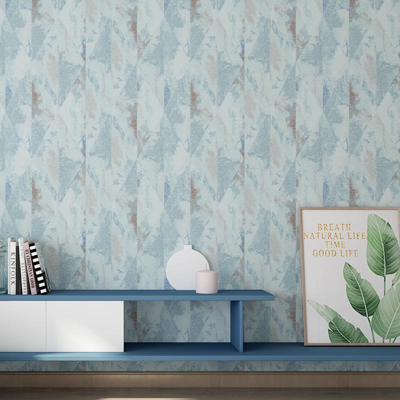 Modern Light Luxury Diamond Pattern Wall Paper Nordic Style Bedroom Living Room Decor Wallpaper Roll Blue Beige Pink Light Grey, 68081
Modern Light Luxury Diamond Pattern Wall Paper Nordic Style Bedroom Living Room Decor Wallpaper Roll Blue Beige Pink Light Grey, 68081