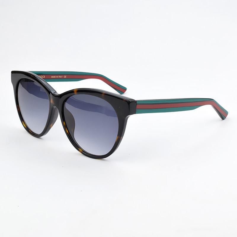 High Quality fashion vintage sunglasses women sun glasses men 2020 Designer UV400 sun glasses for women 0035SA1
High Quality fashion vintage sunglasses women sun glasses men 2020 Designer UV400 sun glasses for women 0035SA1