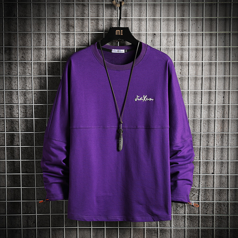 2021 New Autumn Spring Sweatshirt with Black Male White Hip Hop Punk Pullover Streetwear Fashion Clothes Oversize 5xl 8NV6, W4125 b
2021 New Autumn Spring Sweatshirt with Black Male White Hip Hop Punk Pullover Streetwear Fashion Clothes Oversize 5xl 8NV6, W4125 b