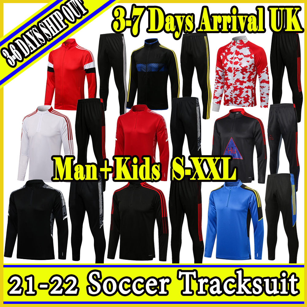Manchester soccer jersey 2021 2022 UNITED CAVANI UTD VAN DE BEEK B. FERNANDES RASHFORD football shirt 20 21 22 man kit HUMANRACE jacket training suit, 21 22 men
Manchester soccer jersey 2021 2022 UNITED CAVANI UTD VAN DE BEEK B. FERNANDES RASHFORD football shirt 20 21 22 man kit HUMANRACE jacket training suit, 21 22 men
