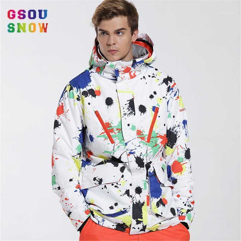 Ski Suit Cheap 2020 Suits For Men Gsou Snow Snowboarding Wintersport Winter Sports Jacket Jackets One Piece Roupas Para Neve1
Ski Suit Cheap 2020 Suits For Men Gsou Snow Snowboarding Wintersport Winter Sports Jacket Jackets One Piece Roupas Para Neve1