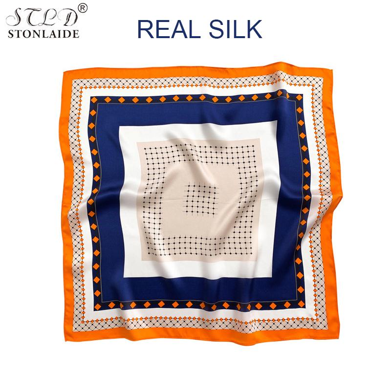 Korean 100% real silk small square scarf for women fashion print thin ladies scarves silk neck scarf bandana mini women's
Korean 100% real silk small square scarf for women fashion print thin ladies scarves silk neck scarf bandana mini women's