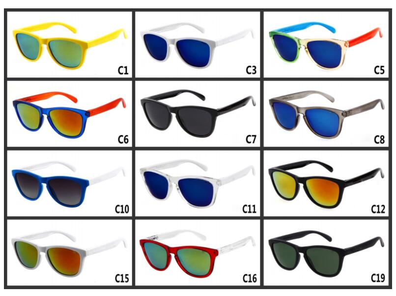 Promotion HOT Sale Cat Eye Polarized Sunglasses Brand Designer Sun Glasses Men Women Outdoor Eyeglasses UV400 Shades Sunglasses
Promotion HOT Sale Cat Eye Polarized Sunglasses Brand Designer Sun Glasses Men Women Outdoor Eyeglasses UV400 Shades Sunglasses