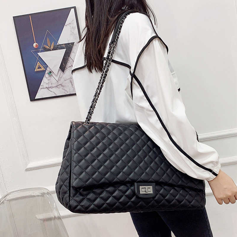 Large Capacity Bag Luxury Designer Women 2022 New Big Travel Shoulder Handbag Ladies Small/medium/large
Large Capacity Bag Luxury Designer Women 2022 New Big Travel Shoulder Handbag Ladies Small/medium/large
