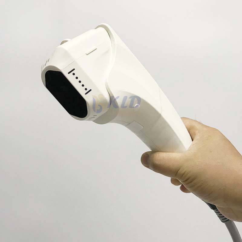 Replacement 4d hifu body cartridges for 12 lines hifu machines smas lift wrinkle removal hifu machine consumables 20000 shots kldskincare
Replacement 4d hifu body cartridges for 12 lines hifu machines smas lift wrinkle removal hifu machine consumables 20000 shots kldskincare