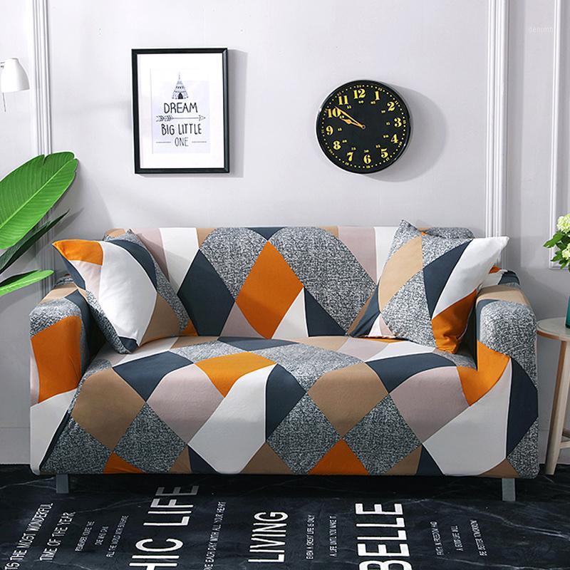 45Fashion style Slipcover Sofa Cover Case Sofa Cover Elastic Needs Order If L-style Sectional Corner Covers 1PCS1
45Fashion style Slipcover Sofa Cover Case Sofa Cover Elastic Needs Order If L-style Sectional Corner Covers 1PCS1