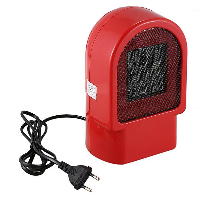 Electric Heater Fan Mini Winter Hand Warmer PTC Ceramic Quick Heating Warm Stove Radiator of fice Desktop Hot Air Blower1
Electric Heater Fan Mini Winter Hand Warmer PTC Ceramic Quick Heating Warm Stove Radiator of fice Desktop Hot Air Blower1