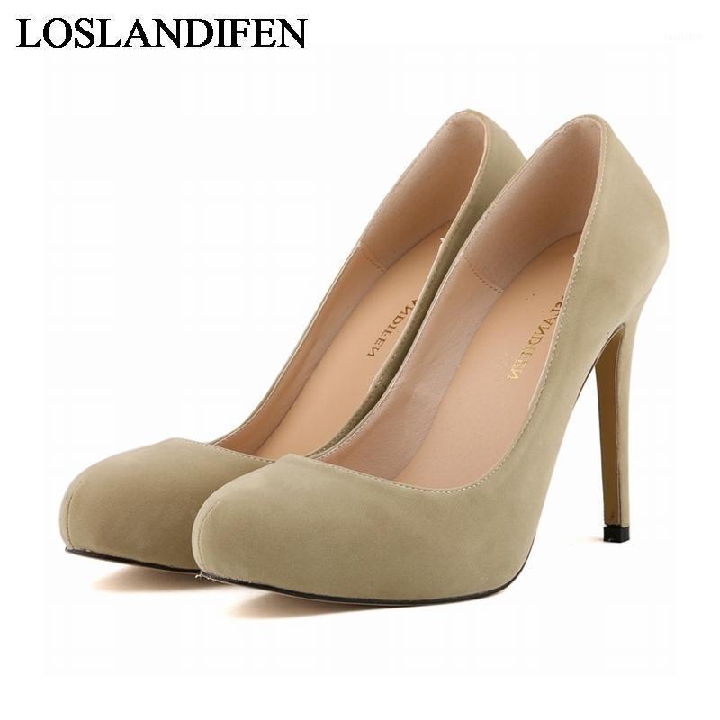 Classic Nude Black Court Platform Pumps Women Office Work Heels Shoes Elegant Ladies High Heel Pump Stiletto Shoes NLK-A00821 
Classic Nude Black Court Platform Pumps Women Office Work Heels Shoes Elegant Ladies High Heel Pump Stiletto Shoes NLK-A00821