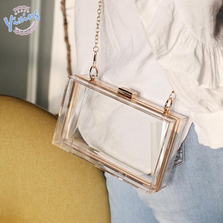 Evening Bags Party Bag Mantian Pleated Clutch Wedding Purse Black White Handbag 
Evening Bags Party Bag Mantian Pleated Clutch Wedding Purse Black White Handbag