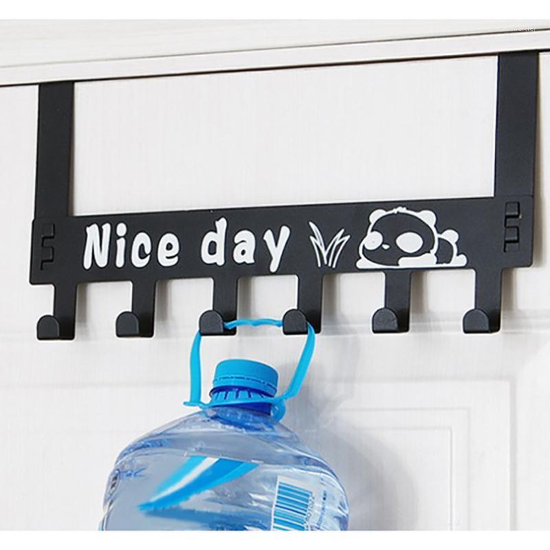Kitchen Wall Key Hanger Key Holder Wall Coat Rack Door Hanger Metal With 6 Hooks Storage Holder1
Kitchen Wall Key Hanger Key Holder Wall Coat Rack Door Hanger Metal With 6 Hooks Storage Holder1
