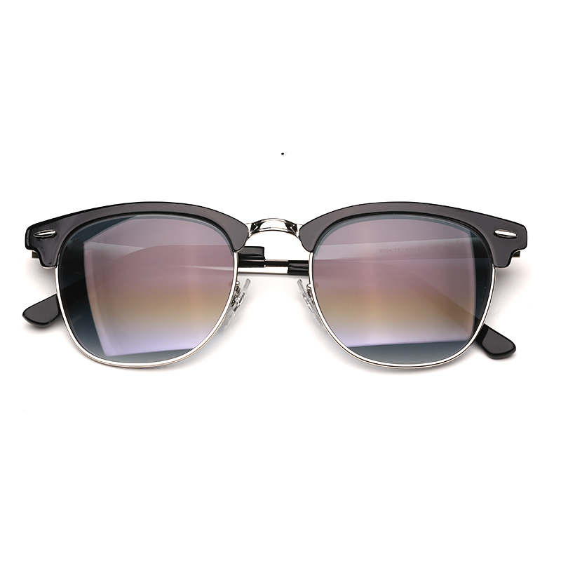 Womens Mens Sunglasses Vintage Metal Sunglass Fashion Driving Sun Glasses UV Protection Glass Lenses with Leather Case and Retail Package 
Womens Mens Sunglasses Vintage Metal Sunglass Fashion Driving Sun Glasses UV Protection Glass Lenses with Leather Case and Retail Package